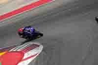 May-2023;motorbikes;no-limits;peter-wileman-photography;portimao;portugal;trackday-digital-images